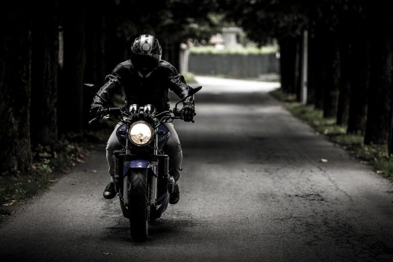 bike-motorcycle-black