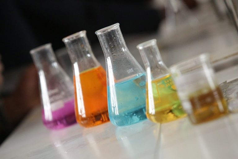 chemistry-bin-colorfull